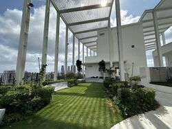 One Pearl Bank (D3), Apartment #453395271